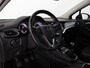 Opel Astra Sports Tourer 1.2 ELEGANCE NAVI GARANTIE TOT 9-2031* PARKEERSENSOREN V+A . CAMERA . APPLE CARPLAY