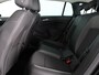Opel Astra Sports Tourer 1.2 ELEGANCE NAVI GARANTIE TOT 9-2031* PARKEERSENSOREN V+A . CAMERA . APPLE CARPLAY