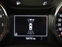 Opel Astra Sports Tourer 1.2 ELEGANCE NAVI GARANTIE TOT 9-2031* PARKEERSENSOREN V+A . CAMERA . APPLE CARPLAY