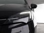 Opel Astra Sports Tourer 1.2 ELEGANCE NAVI GARANTIE TOT 9-2031* PARKEERSENSOREN V+A . CAMERA . APPLE CARPLAY