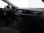 Opel Astra Sports Tourer 1.2 ELEGANCE NAVI GARANTIE TOT 9-2031* PARKEERSENSOREN V+A . CAMERA . APPLE CARPLAY