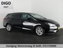 Opel Astra Sports Tourer 1.2 ELEGANCE NAVI GARANTIE TOT 9-2031* PARKEERSENSOREN V+A . CAMERA . APPLE CARPLAY