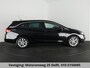 Opel Astra Sports Tourer 1.2 ELEGANCE NAVI GARANTIE TOT 9-2031* PARKEERSENSOREN V+A . CAMERA . APPLE CARPLAY