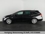 Opel Astra Sports Tourer 1.2 ELEGANCE NAVI GARANTIE TOT 9-2031* PARKEERSENSOREN V+A . CAMERA . APPLE CARPLAY