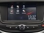 Opel Astra Sports Tourer 1.2 ELEGANCE NAVI GARANTIE TOT 9-2031* PARKEERSENSOREN V+A . CAMERA . APPLE CARPLAY