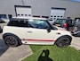 MINI Cooper Mini 1.6 Business Line