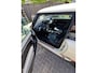 MINI Cooper Mini 1.6 Business Line