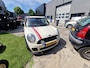 MINI Cooper Mini 1.6 Business Line