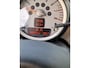 MINI Cooper Mini 1.6 Business Line