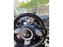 MINI Cooper Mini 1.6 Business Line