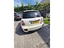 MINI Cooper Mini 1.6 Business Line