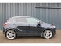 Opel Mokka X 1.4 Turbo 140pk Automaat Innovation | Leer | Stoelverwarming | Schuif/Kanteldak | Navigatie | Trekhaak 1.200 kg | 17 Inch LM Winterset | Camera