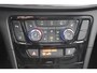 Opel Mokka X 1.4 Turbo 140pk Automaat Innovation | Leer | Stoelverwarming | Schuif/Kanteldak | Navigatie | Trekhaak 1.200 kg | 17 Inch LM Winterset | Camera