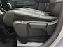 Citroën C3 Aircross 1.2 PureTech Shine Automaat / Panorama dak / HUD / Lederen interieur / Navigatie full map / Cruise control
