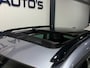 Citroën C3 Aircross 1.2 PureTech Shine Automaat / Panorama dak / HUD / Lederen interieur / Navigatie full map / Cruise control