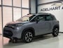 Citroën C3 Aircross 1.2 PureTech Shine Automaat / Panorama dak / HUD / Lederen interieur / Navigatie full map / Cruise control