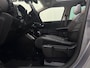 Citroën C3 Aircross 1.2 PureTech Shine Automaat / Panorama dak / HUD / Lederen interieur / Navigatie full map / Cruise control