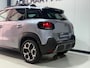 Citroën C3 Aircross 1.2 PureTech Shine Automaat / Panorama dak / HUD / Lederen interieur / Navigatie full map / Cruise control