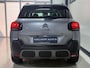 Citroën C3 Aircross 1.2 PureTech Shine Automaat / Panorama dak / HUD / Lederen interieur / Navigatie full map / Cruise control