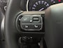 Citroën C3 Aircross 1.2 PureTech Shine Automaat / Panorama dak / HUD / Lederen interieur / Navigatie full map / Cruise control