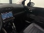 Citroën C3 Aircross 1.2 PureTech Shine Automaat / Panorama dak / HUD / Lederen interieur / Navigatie full map / Cruise control