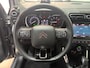 Citroën C3 Aircross 1.2 PureTech Shine Automaat / Panorama dak / HUD / Lederen interieur / Navigatie full map / Cruise control