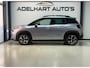 Citroën C3 Aircross 1.2 PureTech Shine Automaat / Panorama dak / HUD / Lederen interieur / Navigatie full map / Cruise control