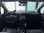Citroën C3 Aircross 1.2 PureTech Shine Automaat / Panorama dak / HUD / Lederen interieur / Navigatie full map / Cruise control