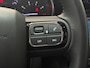 Citroën C3 Aircross 1.2 PureTech Shine Automaat / Panorama dak / HUD / Lederen interieur / Navigatie full map / Cruise control