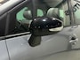 Citroën C3 Aircross 1.2 PureTech Shine Automaat / Panorama dak / HUD / Lederen interieur / Navigatie full map / Cruise control