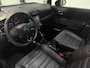 Citroën C3 Aircross 1.2 PureTech Shine Automaat / Panorama dak / HUD / Lederen interieur / Navigatie full map / Cruise control