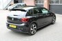 Volkswagen Polo 2.0 TSI GTI DSG  Pano dak  Virtual Cockpit