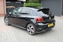 Volkswagen Polo 2.0 TSI GTI DSG  Pano dak  Virtual Cockpit