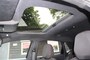 Volkswagen Polo 2.0 TSI GTI DSG  Pano dak  Virtual Cockpit