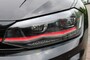 Volkswagen Polo 2.0 TSI GTI DSG  Pano dak  Virtual Cockpit