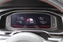 Volkswagen Polo 2.0 TSI GTI DSG  Pano dak  Virtual Cockpit