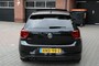 Volkswagen Polo 2.0 TSI GTI DSG  Pano dak  Virtual Cockpit