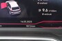 Volkswagen Polo 2.0 TSI GTI DSG  Pano dak  Virtual Cockpit