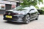 Volkswagen Polo 2.0 TSI GTI DSG  Pano dak  Virtual Cockpit