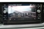 Volkswagen Polo 2.0 TSI GTI DSG  Pano dak  Virtual Cockpit