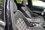 Volkswagen Polo 2.0 TSI GTI DSG  Pano dak  Virtual Cockpit