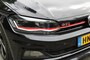 Volkswagen Polo 2.0 TSI GTI DSG  Pano dak  Virtual Cockpit