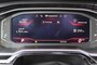 Volkswagen Polo 2.0 TSI GTI DSG  Pano dak  Virtual Cockpit
