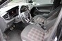 Volkswagen Polo 2.0 TSI GTI DSG  Pano dak  Virtual Cockpit