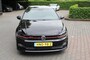 Volkswagen Polo 2.0 TSI GTI DSG  Pano dak  Virtual Cockpit