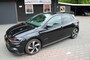 Volkswagen Polo 2.0 TSI GTI DSG  Pano dak  Virtual Cockpit