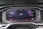 Volkswagen Polo 2.0 TSI GTI DSG  Pano dak  Virtual Cockpit