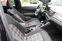 Volkswagen Polo 2.0 TSI GTI DSG  Pano dak  Virtual Cockpit