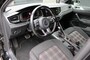 Volkswagen Polo 2.0 TSI GTI DSG  Pano dak  Virtual Cockpit