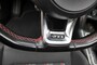 Volkswagen Polo 2.0 TSI GTI DSG  Pano dak  Virtual Cockpit